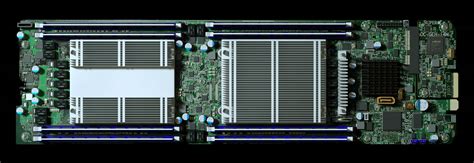 (smci), a global leader in enterprise computing, storage, networking supermicro has never found any malicious chips, nor been informed by any customer that such chips. Supermicro afirma que sus servidores no tienen chips espía ...