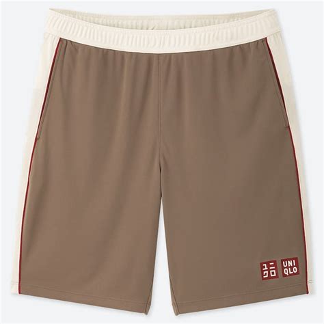 Roger federer's outfit for the us open 2019 … here is roger federer's us open 2019 outfit from uniqlo. Roger Federer's Outfit for the French Open 2019 - peRFect ...