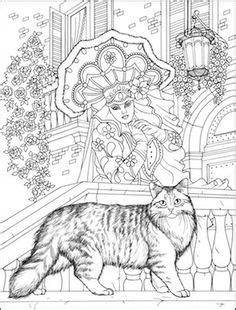 8 Best Cats in Venice by Stefania Miro images | Cats ...