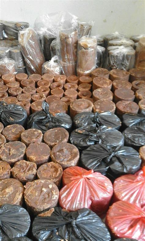 Gambar gula aren dan gula merah. produsen, distributor, supplayer, grosir, gula aren ...