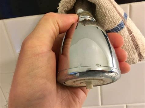 Maybe you would like to learn more about one of these? Can I Replace the Shower Head in My Apartment? (Answered ...