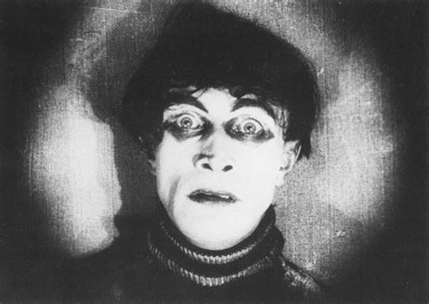 We did not find results for: VORSTADTKINO Das Cabinet des Dr. Caligari - Kulturkirche Ost