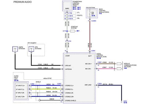 Fully explained dishwasher disposal wiring diagrams with pictures for wiring the outlet that serves a dishwasher and a garbage disposal. 2013 Qx56 Speakers Wiring Diagram