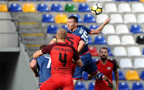 Steaua roşie belgrad a anunţat că cinci jucători au coronavirus. Steaua Rosie Belgrad vs Spartaks: Ponturi Pariuri - 17.07.2018