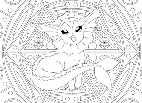 Coloriage pokemon à imprimer ️ dessin de pokemon à colorier ️ voici une incroyable série de coloriages sur le thème des pokemons, pokemon légendaire, pokemon noir et blanc 2, pokemon générations, pokemon xy, pokemon ex et pokemon mega evolution ! Coloriage Pokémon Dracaufeu En Ligne Gratuit À Imprimer ...