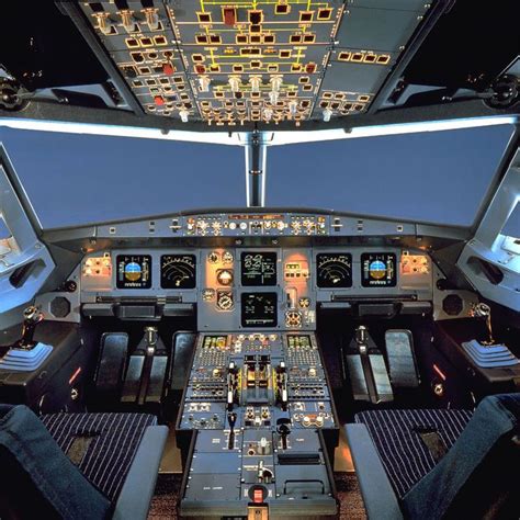 Majikan tidak boleh tolak gaji, ketahui hak anda sebagai pekerja! A320 Glass Cockpit Software Downloads