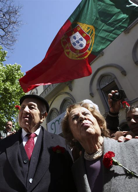 Mário soares, who has died aged 92, was an unlikely political giant. Morreu Mário Soares - ECO