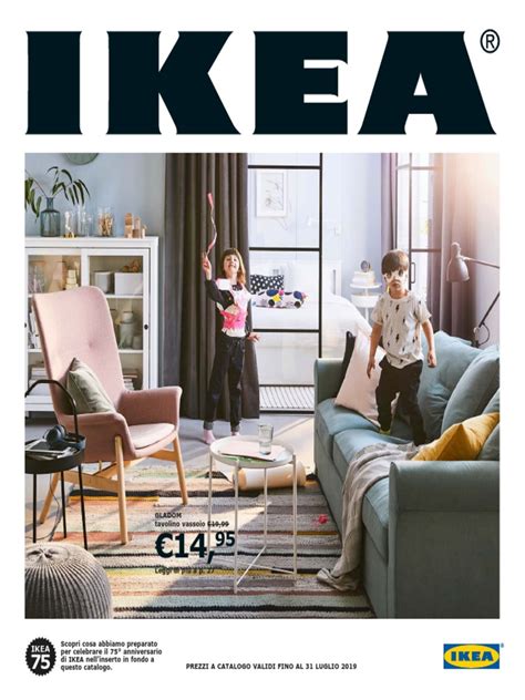 Ikea releases second catalogue for 2019 with more bedroom. Ikea Catalog 2018