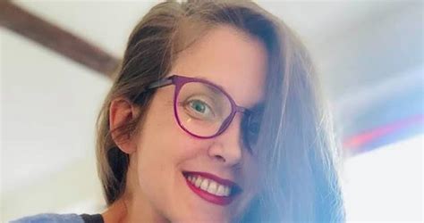 Jana bernášková a rudolf merkner prozradili, jak začal jejich vztah. Jana Bernášková z Vyprávěj: Se*eš mě, vzkázal jí manžel ...