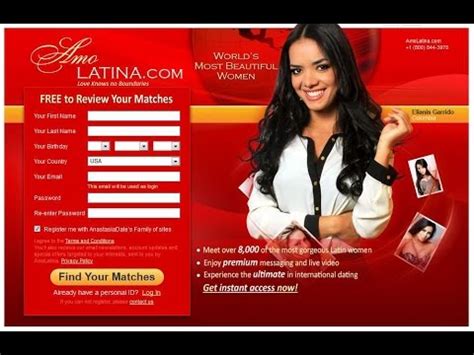Totally free online dating sites in the usa. What You Do Learn About Latina Dating Sites May possibly ...