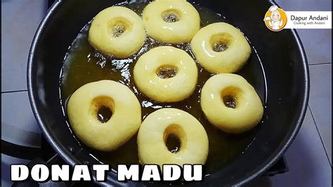 Anime Wallpaper Resep Donat Kentang Takaran Sendok Anti Gagal Resep Donat Kentang Super Lembut Dan Empuk Anti Gagal Youtube Lihat Juga Resep Donat Empuk Bombolini Enak Lainnya