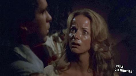 This is definitely david schmoeller's best film, as puppet master lacked in terms of effective scares and engaging story. Tourist Trap (1979) | Cult Celebrities