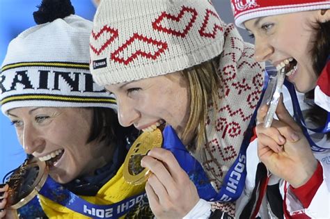 Ulož.to je v čechách a na slovensku jedničkou pro svobodné sdílení souborů. Najúspešnejšou krajinou Rusko, Slovensko v medailovej ...