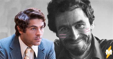 Зак эфрон родился 18 октября 1987 года в семье дэвида эфрона, инженера на электростанции, и старлы баскетт. Зак Эфрон сыграл ужасного убийцу, но вышел очаровашка. Упс