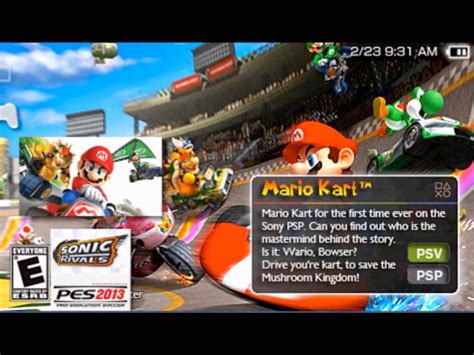 Download nintendo 64 roms(n64 roms) for free and play on your windows, mac, android and ios devices! Juegos rom de nintendo 64 para psp ~ PSP Tips