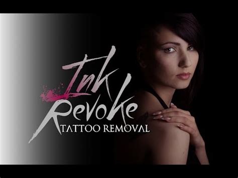 Metamorphosis tattoo sideshow also hosts a lot of guest artists and sells merchandise too which makes it quite a popular gift shop! Tattoo Removal Boulder, CO - Ink Revoke - YouTube