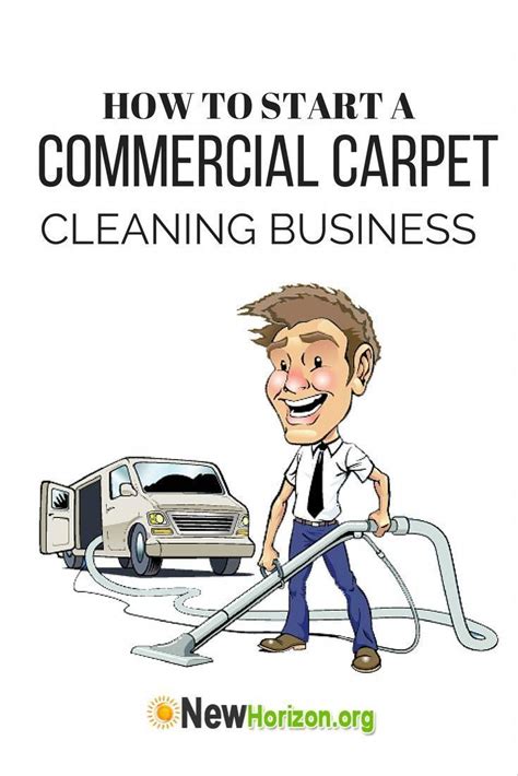 Maybe you would like to learn more about one of these? carpet cleaning quotes near me# ...