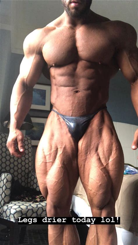 A short sentence describing what someone will receive by subscribing. vascular abs | Tumblr