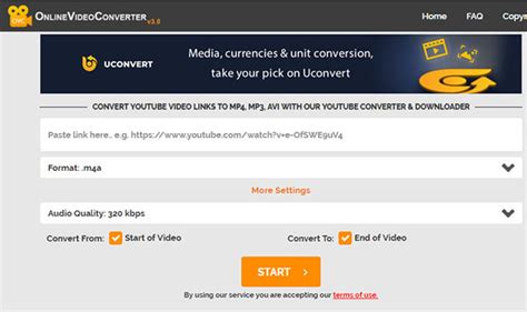 Bestmp3converter is a free youtube converter to convert youtube videos to mp3 format in high quality up to 320 kbps. Convert Youtube To Mp3 320kbps - Images | Amashusho
