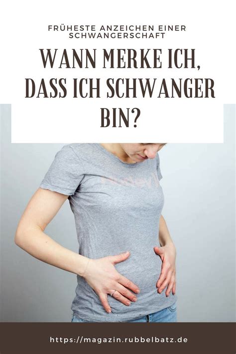 Wann kann der arzt die schwangerschaft frühestens feststellen? Pin on Kinderwunsch/Schwangerschaft