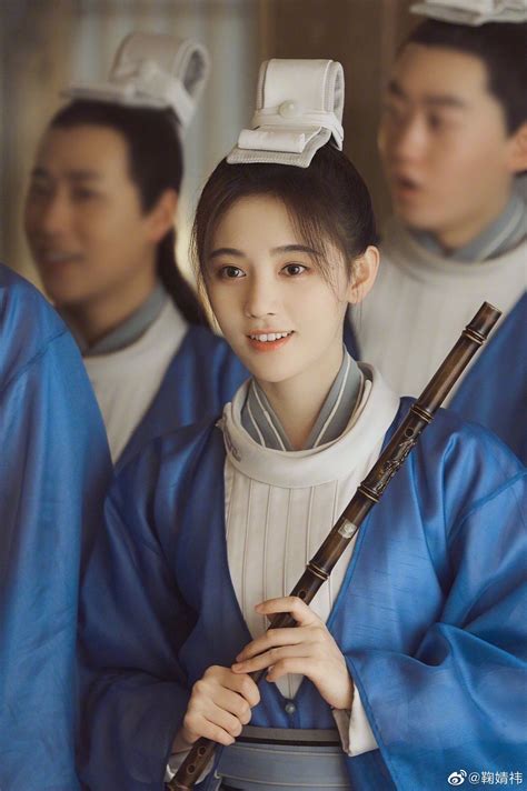 Ju jingyi pictures to create ju jingyi ecards, custom profiles, blogs, wall posts, and ju jingyi scrapbooks, page 1 of 87. ju jingyi pics on Twitter | Chinese art girl, China girl, Pics