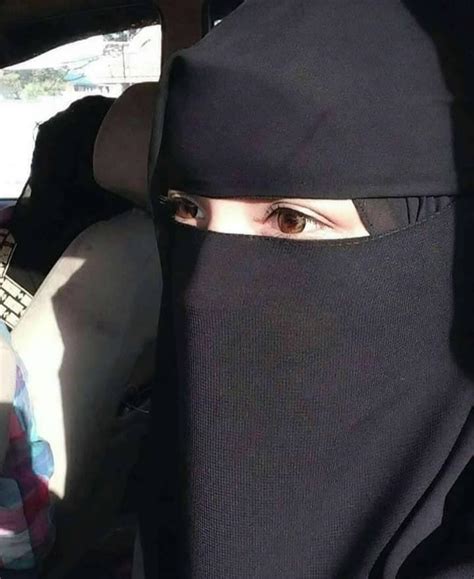 Istri ku menatap ku seakan merendahkan ku. MUSLIMAH - Home | Facebook