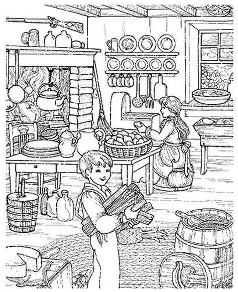 Jan 20, 2021 · upc / isbn: Photo of Joseph Smith Coloring Page | Coloring pages ...