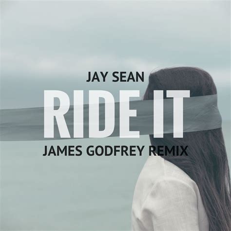 5 / 5 69 мнений. Jay Sean - Ride It James Godfrey Remix 2019 ReEdit by ...