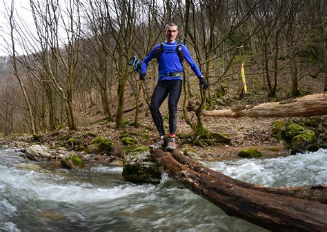 Discover the best of şuncuiuş so you can plan your trip right. The first network of hiking trails in Romania in Pădurea ...