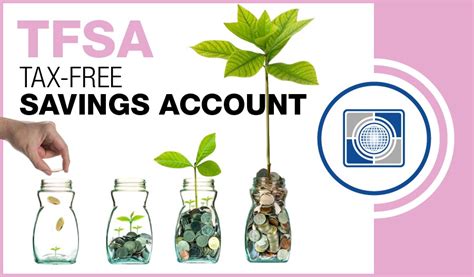 While $500 may seem like a lot to invest at first, you'll be happy to know that wealthfront will manage your first $10,00 for free. Carte Tax-Free Savings Account (TFSA) | Carte Wealth ...