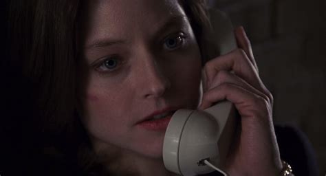 Cadet must receive the help of an incarcerated and manipulative cannibal killer to help catch another serial killer, a madman get a sneak peek of the new version of this page. Oscar Week: Top 10 Best Actress Winners | And So It Begins...