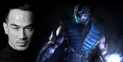 Klik tombol di bawah ini untuk pergi ke halaman website download film mortal kombat (2021). Joe Taslim será o Sub-Zero no novo filme do Mortal Kombat