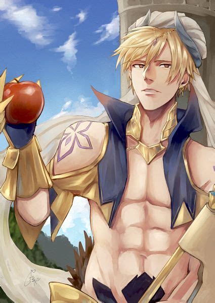 #fgo #castergil #fategrandorderlet me know which servant you want to see spotlighted next in the comments!stats and. Caster (Gilgamesh) Image #2329461 - Zerochan Anime Image Board
