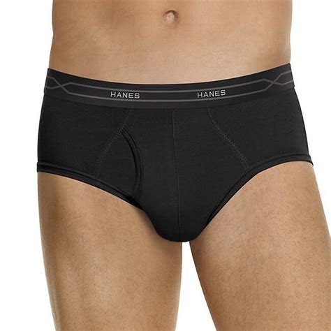 Maybe you would like to learn more about one of these? Top 10 Brands to Buy Men's Underwear Online - LooksGud.in