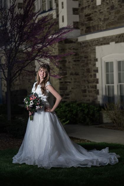 There are two jumps in the graph that represent the hour change for daylight saving time (dst) in logan, utah. Stepping Stones Photography | Kyle and Sabrina First Look ...