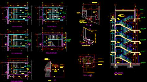 Sale price $3.99 regular price $4.99 sale. Autocad - Page 15 of 31 - The Engineering Community
