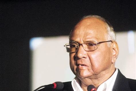 Padam vibhushan sharad pawar's life journey in photos & videos. Last throw of dice for Sharad Pawar - Livemint