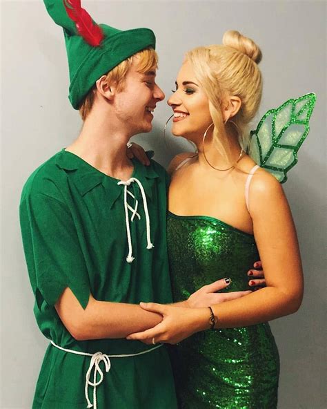 We did not find results for: Pin on Halloween