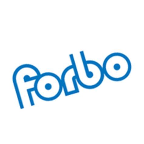Forbo Logos