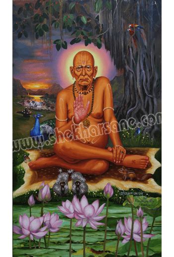 See more ideas about swami samarth, saints of india, hindu gods. Gallery - Shree Swami Samartha - Shekhar Sane