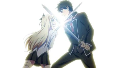 Nonton streaming anime tokyo revengers batch hanya disini di gomunime. Anime Movie Romance Comedy Sub Indo