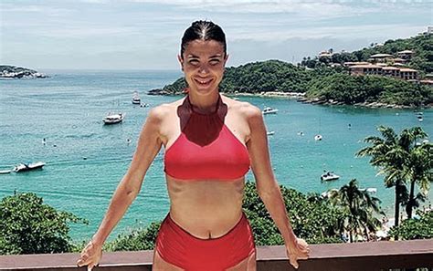 View andrea rincon's profile on linkedin, the world's largest professional community. Las vacaciones de Andrea Rincón: «En Brasil con mi hermano encontré…» - Revista Paparazzi