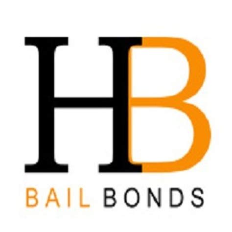 Insurance and bail are semantically related. HB Bail Bonds: Insurance companies in United States - Money