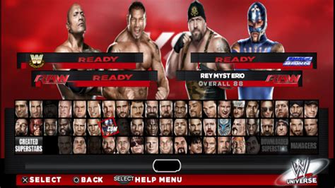 » champion counter » computer emuzone » emulators for android » more roms » sony isos » your site here? WWE 2K14 PSP ISO Free Download - Free Download PSP PPSSPP ...