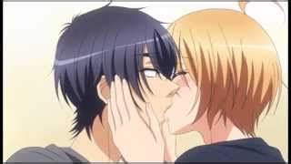 Check spelling or type a new query. انمي love stage الحلقة 1 - تحميل اغاني مجانا
