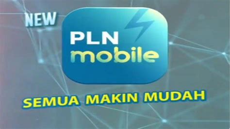 Berikut sejumlah langkah simpel klaim kompensasi listrik online. Adakah Listrik Gratis Tahun 2021 ? Login stimulus.pln.co.id Token Listrik Gratis 2020 Tamat ...