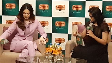 We would like to show you a description here but the site won't allow us. Actress Tamanna, interesting interview with Media. - YouTube