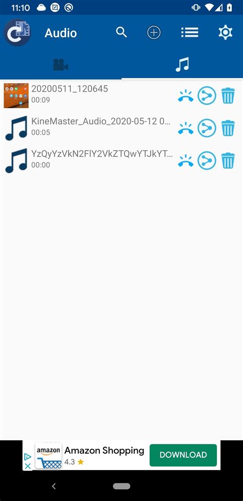 Flytube on uptodown youtube apk mod 2020 can do wonders to your youtube video downloading experience. Video To Mp3 Converter Apk Download Uptodown - Musiqaa Blog