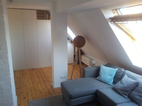 Südstadt 3 zimmer wohnung miete stadt hannover wg studenten küche. Wohnungen Hannover : Wohnungen Angebote in Hannover