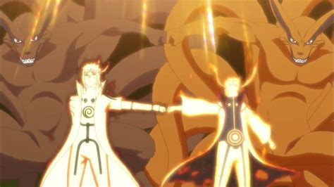 Check spelling or type a new query. Minato And Kushina Lemon